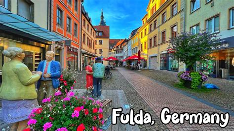 kaufmich fulda|Ladies in Fulda